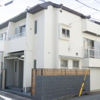 gai