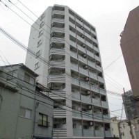 gai