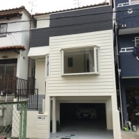 gai