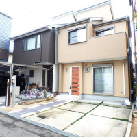 gai
