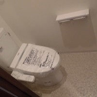 toi