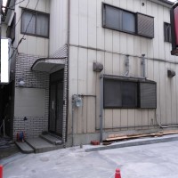 千林１