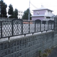打上4
