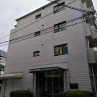 gai