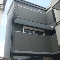 gai