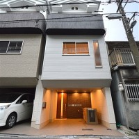 gai