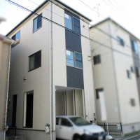 gai