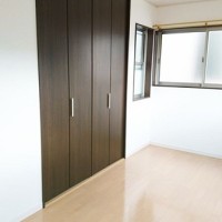 kuro2