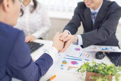 【老朽化一戸建　買取】