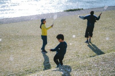 空き家を遠方にて管理される方のご苦労