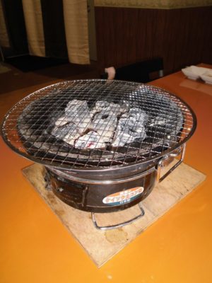不動産会社の広告