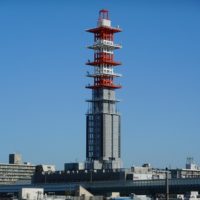 年齢と共に変化しますね