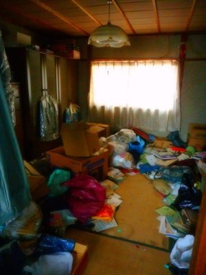 家を売るのも相性あり！？