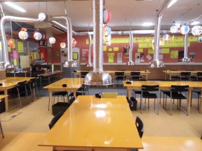 買取価格の算出に悩む家