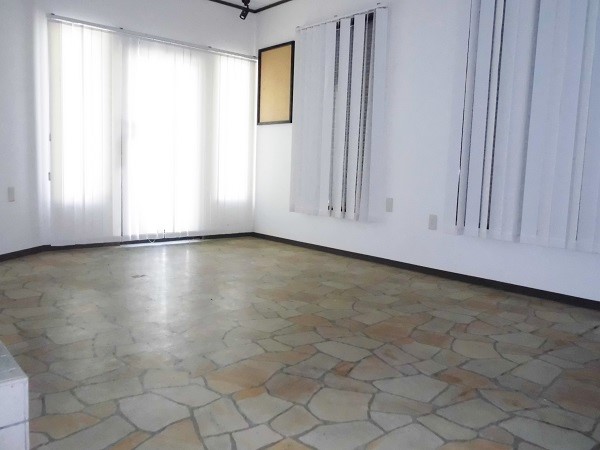 中古一戸建売却＜枚方市宮之阪＞の写真