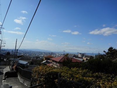 家の買取や売る面白さ