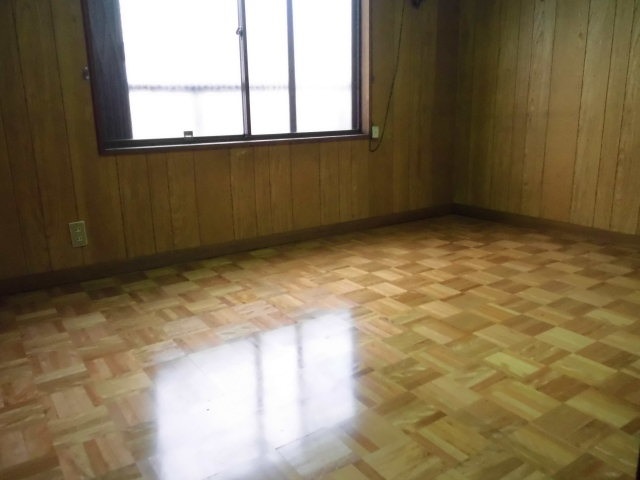 中古一戸建買取＜大阪市都島区高倉町＞の写真