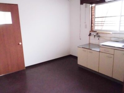 中古テラスハウス売却＜摂津市別府＞の写真