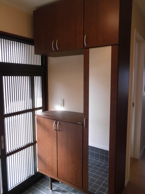 中古一戸建売却＜神戸市北区＞の写真