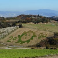 体育の日⇔スポーツの日