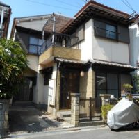 新物件情報です。