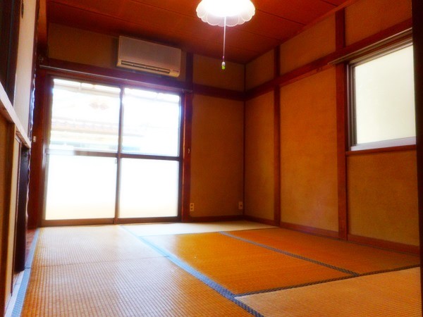 中古一戸建売却＜大阪市鶴見区今津南＞の写真