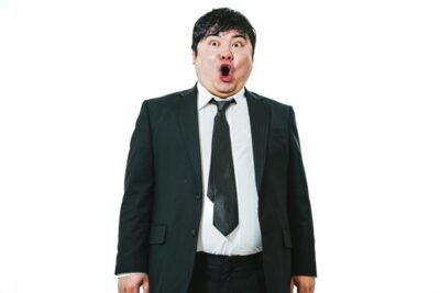 【昭和初期に建った長屋売却】