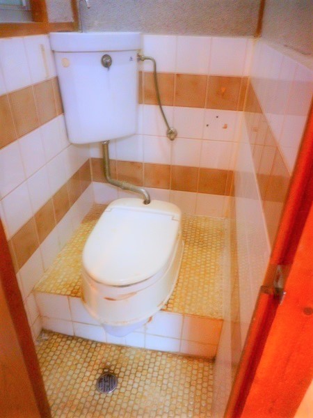 中古一戸建売却＜四條畷市岡山＞の写真