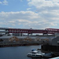 不動産買取の売却理由