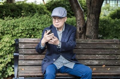 【室内リフォーム済の連棟売却】