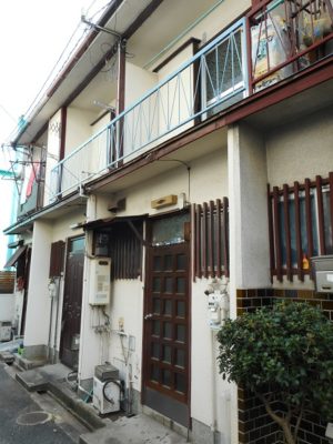 弊社での買取をご希望ですが少し時間をくだされば