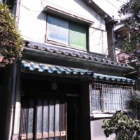 移り変わり