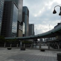 人気物件のはずが・・