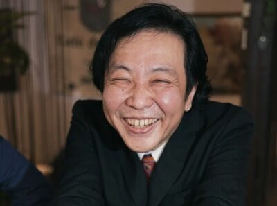 【浄化槽・プロパンガスの長屋売却】
