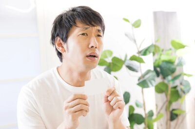 【再建築不可の路地奥住宅売却】
