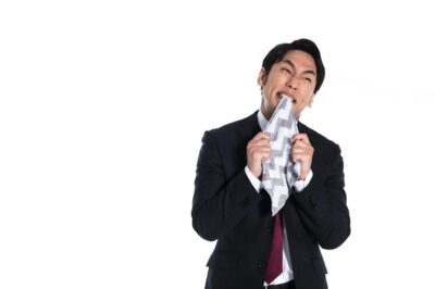 【傾斜地の一戸建て売却】