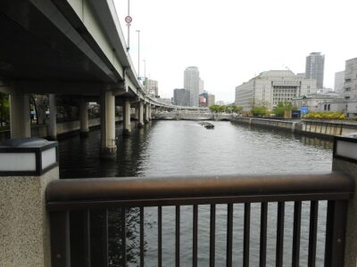 基準地価と空き家の話