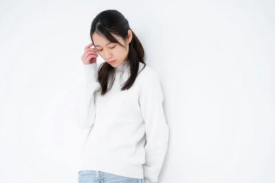 【長年空き家の連棟を早期売却】