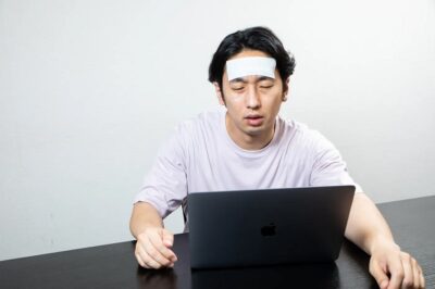 【長年空き家の連棟を早期売却】