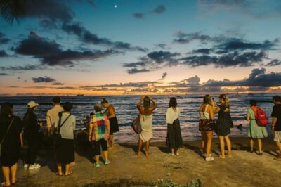 外国人の不動産購入