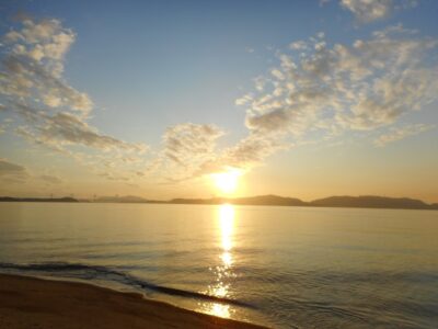 売れる不動産が変わる？