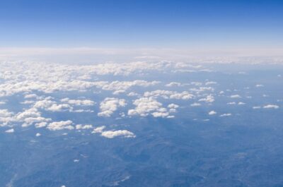 不動産価格の現状