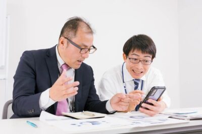 【ガレージ付3LDK戸建売却】