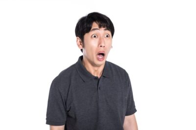 【借地長屋　購入】