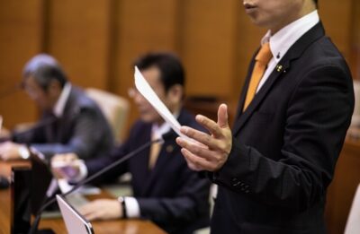 開催どうなるの？