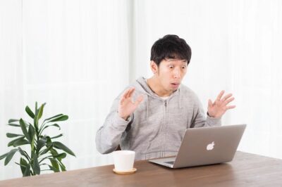 ファミレスと大リーグ