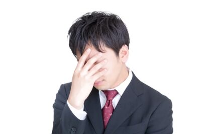 【住み替えにて自宅下取り買取】
