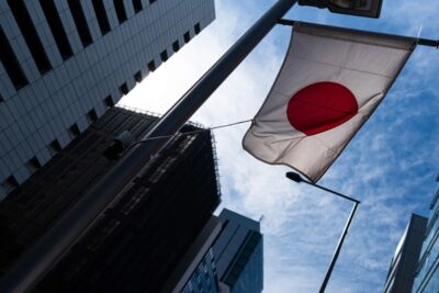 夏休みの恒例行事