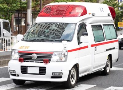 今年は西方面へ？