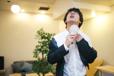 外国人は更に増える！？